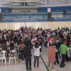 apdc0632-jpg